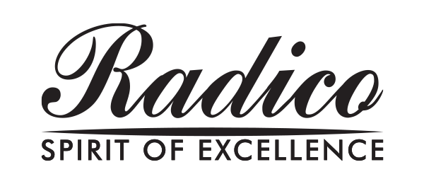 Radico